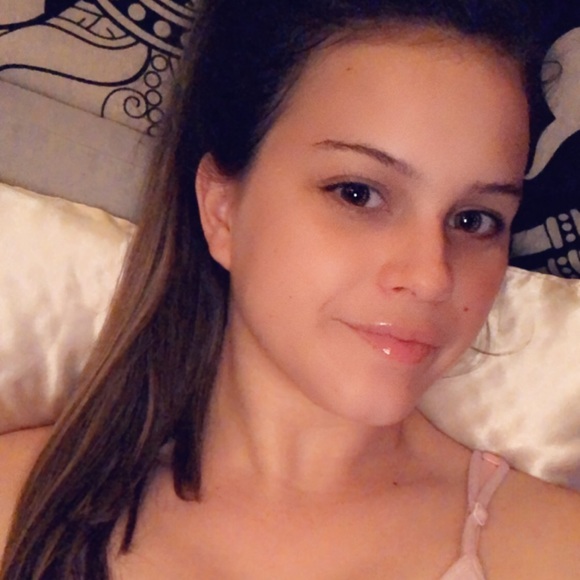 oliviababy828